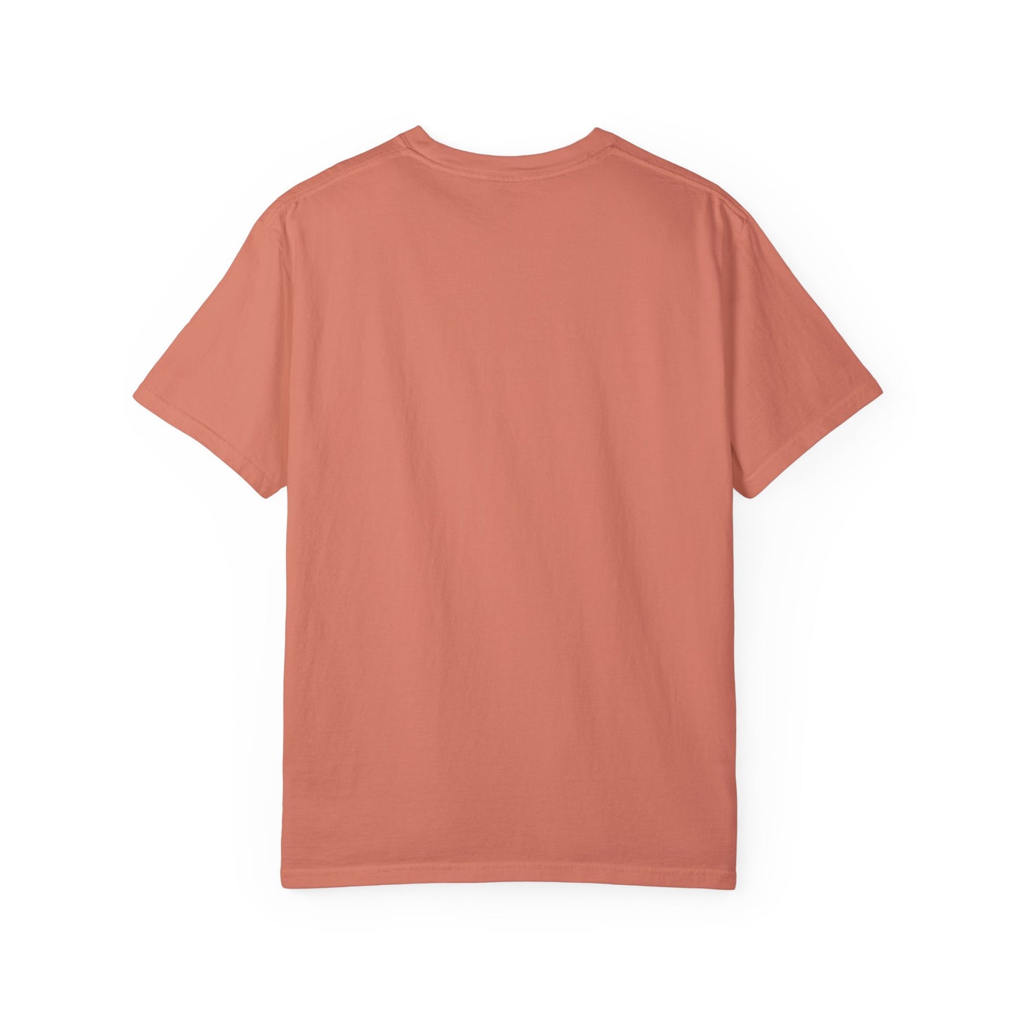 Matisse Pink Flower T -shirt