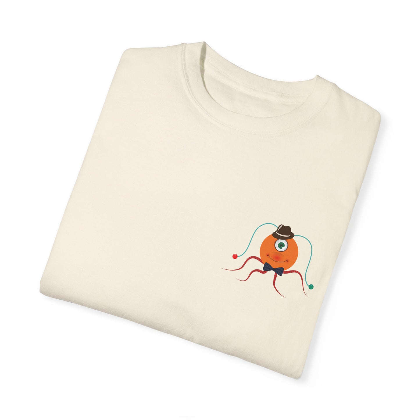 Robotics  Unisex T -shirt