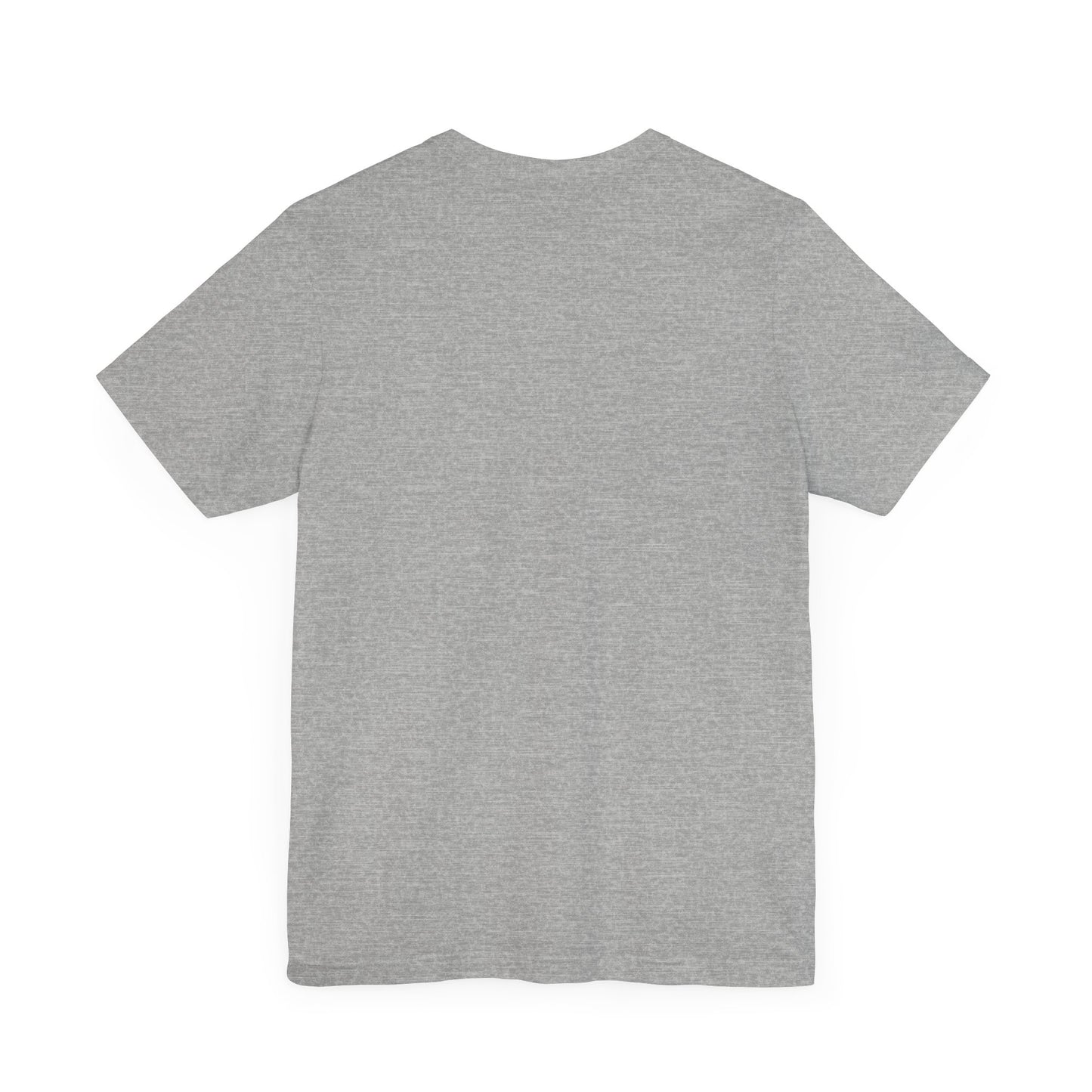 Copy of  T-Shirt, Men, Seeking Sun Abstract Print Tee