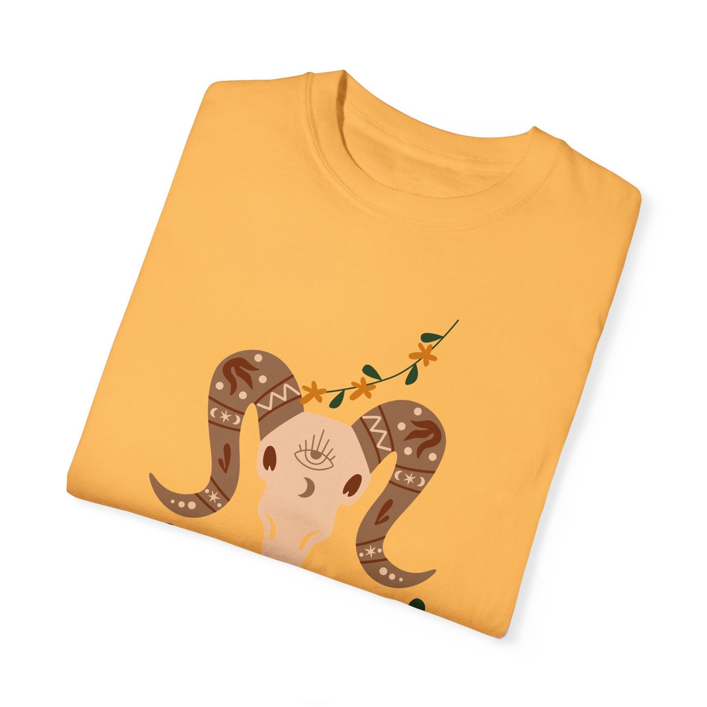 Wild West  Unisex T -shirt