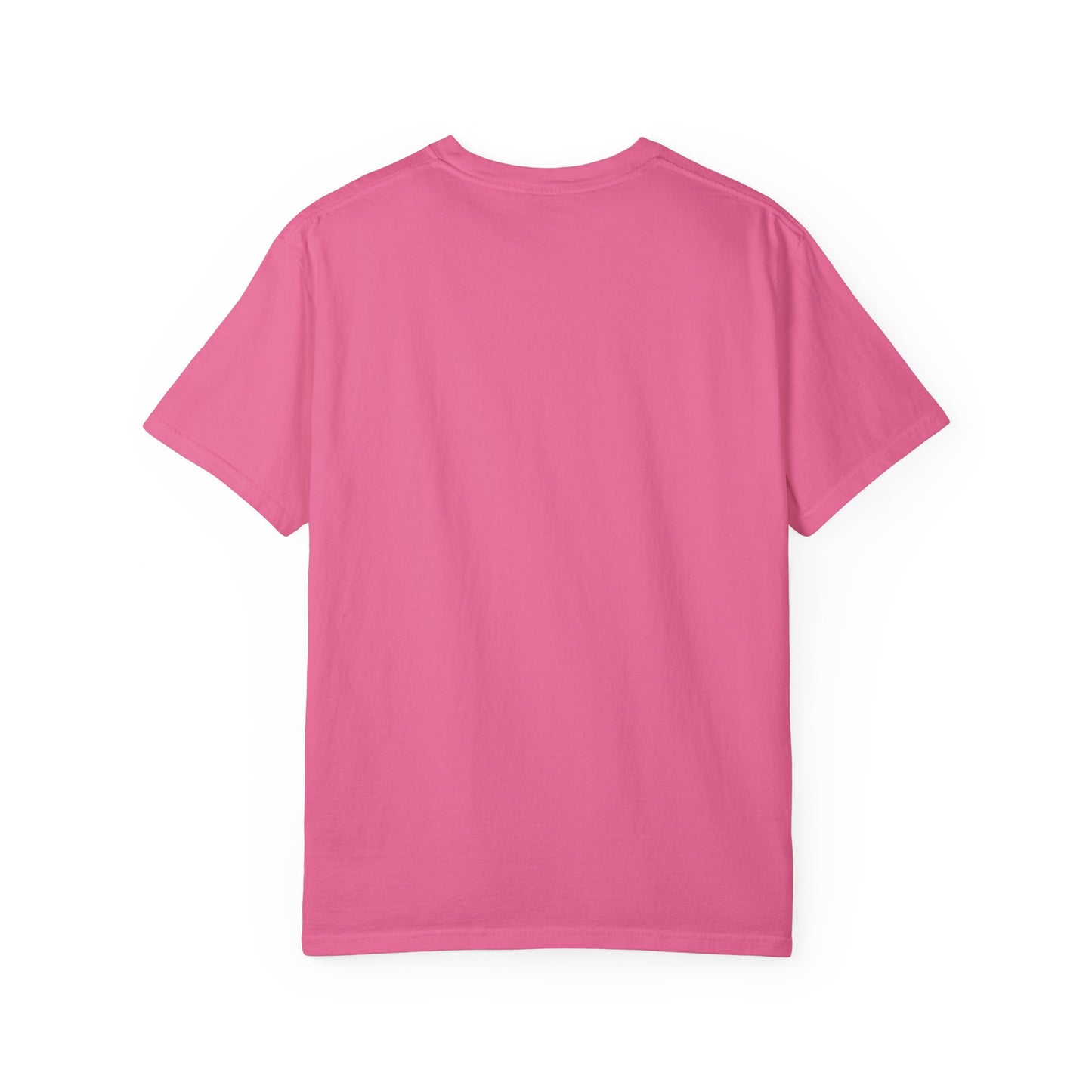 Matisse Pink Flower T -shirt