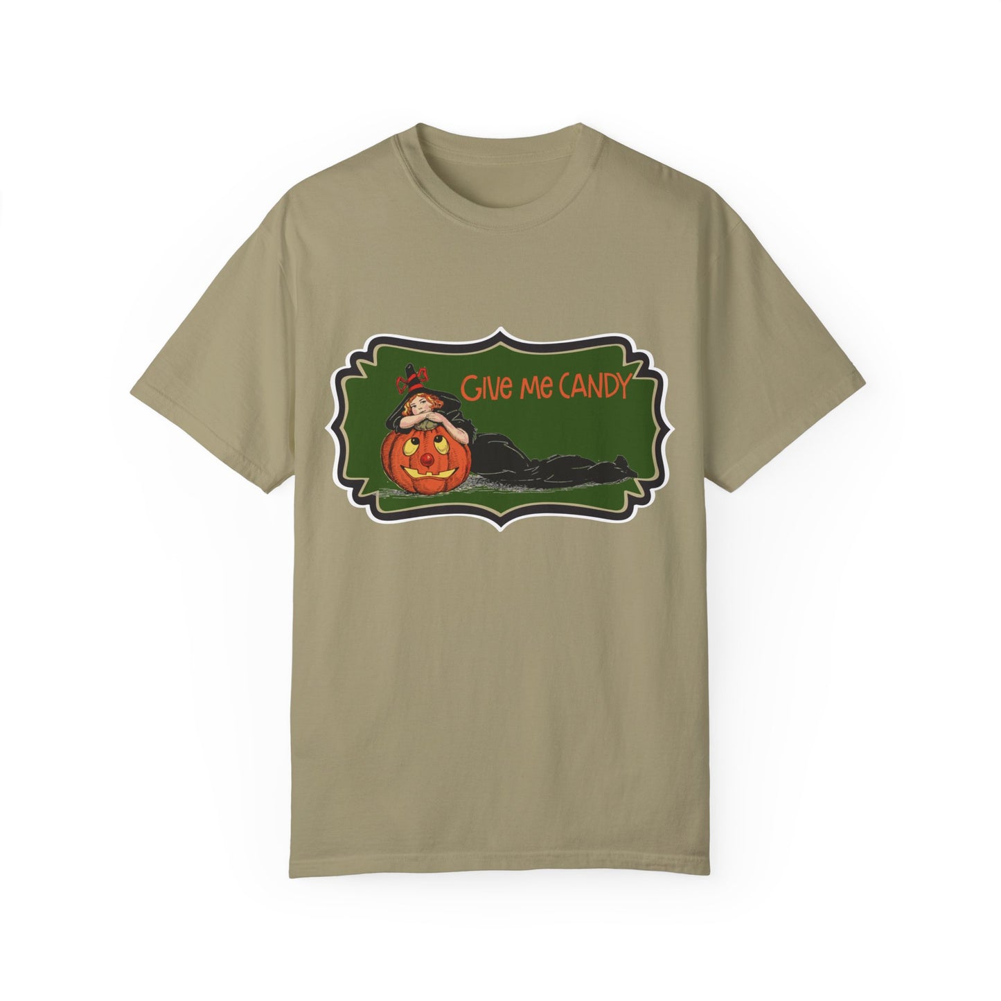 Halloween  Witch Funny Women Shirt | Witch Graphic Print Shirt Tee Top | PumpKin Halloween Tee