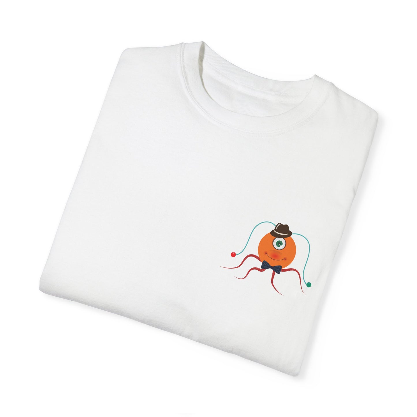 Robotics  Unisex T -shirt