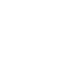 somewhere summer logo